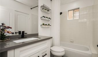 8610 E Silver Rdg, Anaheim, CA 92808
