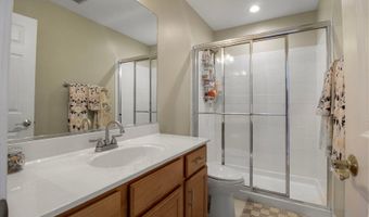 3512 WINDING PATH Ct, Glenwood, MD 21738
