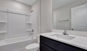 63 Founders Walk, Bluffton, SC 29910