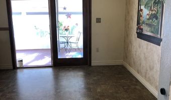 2726 Fairmont Dr, Burley, ID 83318