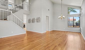 115 Heartford Way, American Canyon, CA 94503