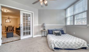 600 SQUIRE Ln 600-2D, Bel Air, MD 21014