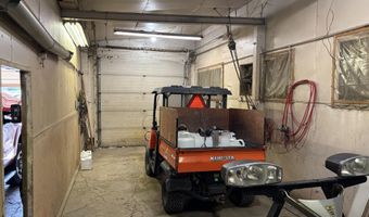 101 Erie St, Amsterdam, NY 12010