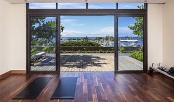 1100 Ala Moana Blvd 2005, Honolulu, HI 96814