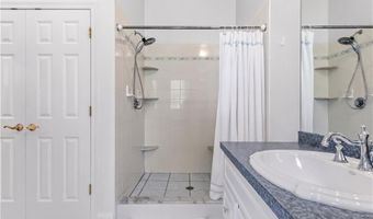 35 Leuba Rd, Coventry, RI 02816