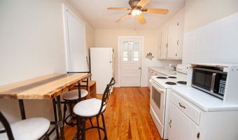 403 Gentry St, Spartanburg, SC 29303