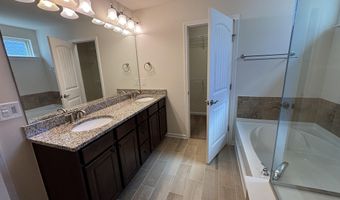 1009 Magnolia Blossom Ln, Apex, NC 27502