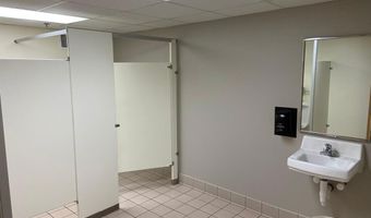 1111 E SOUTH RIVER St, Appleton, WI 54915