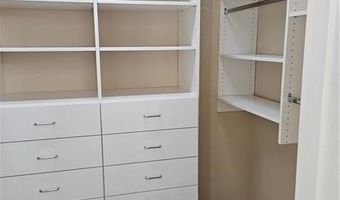 5110 Silenzio St, Las Vegas, NV 89135