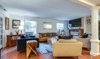 1265 Wednesbury Cir 3A, Akron, OH 44313