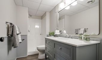 5445 Large Ave NE, Albertville, MN 55301