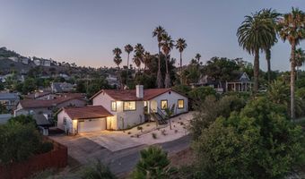 1466 Conway Dr, Escondido, CA 92027
