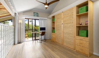 811 S Kihei Rd 2F, Kihei, HI 96753