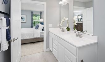 4773 Naples Ave Plan: Grand Bahama, Aberdeen, MD 21001