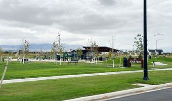 512 Wise Way, Belgrade, MT 59714