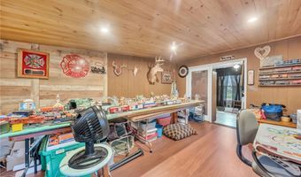 3773 Gaines Basin Rd, Albion, NY 14411