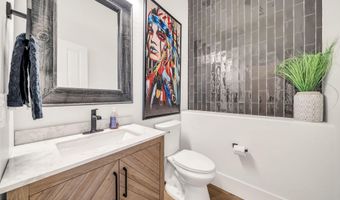 39721 N MAJESTY Trl, Anthem, AZ 85086