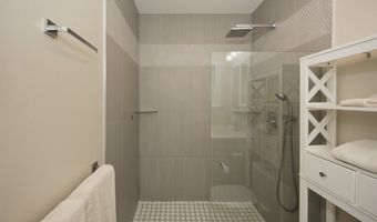 15-1906 3RD Ave, Keaau, HI 96749
