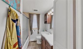 2307 12th Ave SW, Austin, MN 55912