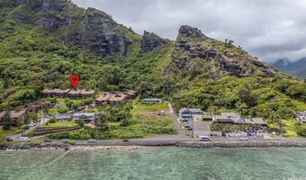 51-636 Kamehameha Hwy 5/526, Kaaawa, HI 96730