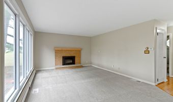 4817 N 150 W, Anderson, IN 46011