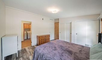 62 S 35 W, Blackfoot, ID 83221