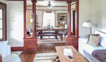 334 17th St, Ackley, IA 50601