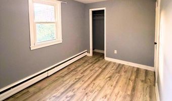 76 Falvey St, Bangor, ME 04401