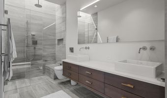 90 LIBERTY SPRINGS Ln, Amissville, VA 20106