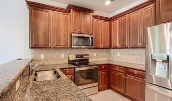 5440 SUNSET FALLS Dr, Apollo Beach, FL 33572