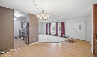 1807 11th St, Cody, WY 82414