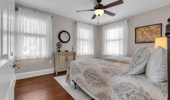 327 Sylvania Ave, Avon By The Sea, NJ 07717