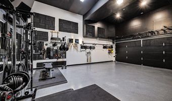 140 Coronado Ave, Alameda, CA 94501