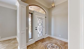 2894 SE 5001, Andrews, TX 79714