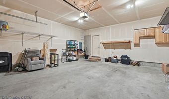 3935 Baxter Ln E, Bozeman, MT 59718
