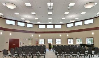 2200 Hamilton Dr 601, Ames, IA 50014