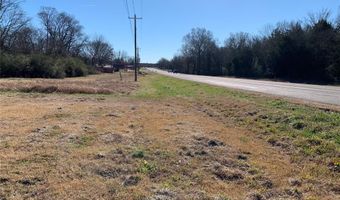 329 E Greenville St, Alba, TX 75410