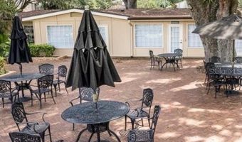618 MAPLE OAK Cir 112, Altamonte Springs, FL 32701