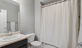 14300 Waterside Ln E3, Broomfield, CO 80023