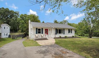 976 SHORE ACRES Rd, Arnold, MD 21012