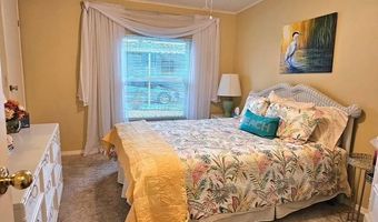 3061 S Country Club Dr, Avon Park, FL 33825