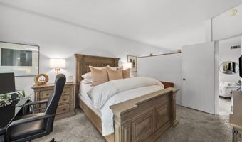 5728 Skyview Way G, Agoura Hills, CA 91301