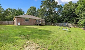 2 Leawood Pl, Bella Vista, AR 72715