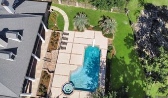 18424 S Mission Hills Ave, Baton Rouge, LA 70810