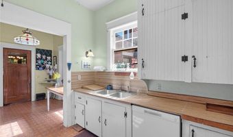 11525 Highway 43 N, Axis, AL 36505