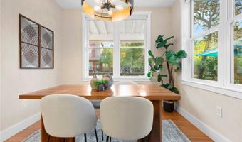 4742 16th St, Boulder, CO 80304