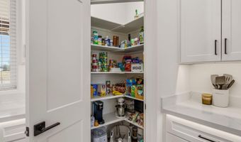 778 W Road 1 N, Chino Valley, AZ 86323