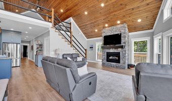 110 OSPREY Ave, Arley, AL 35541