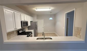 13340 Marrywood Ct, Alpharetta, GA 30004