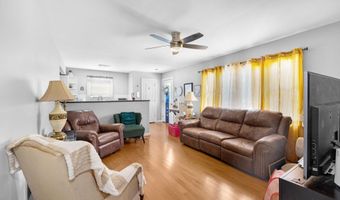 9 Goshen, Cape May Court House, NJ 08210